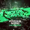 Vovich & Nitrid - Our Soldiers - Single