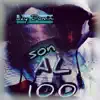 Jay Domini - Son Al 100 - Single