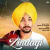 Sukh G Sahota - Zindagi - Single